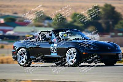 media/Nov-16-2024-Extreme Speed (Sat) [[6587d07cc4]]/Gold Group/Session 1 (Turn 2)/